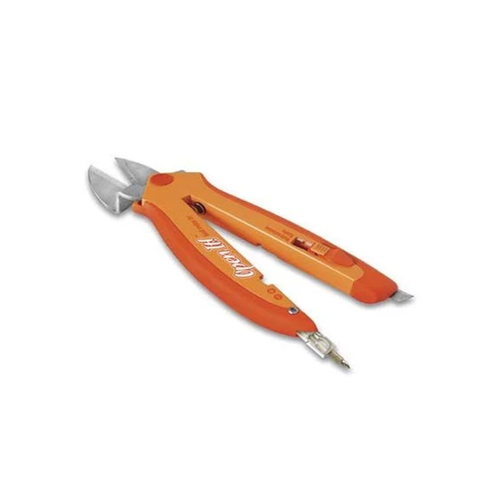 plastic-package-tool-2.webp