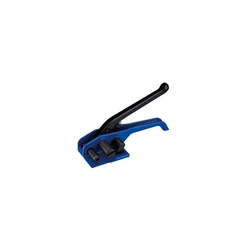 Plastic Package Tool