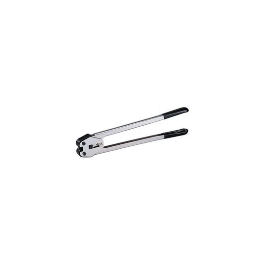 strapping-steel-package-tool-2.webp