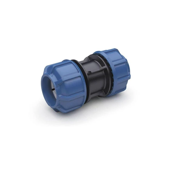 compression-pvc-pipe-fitting-2.webp