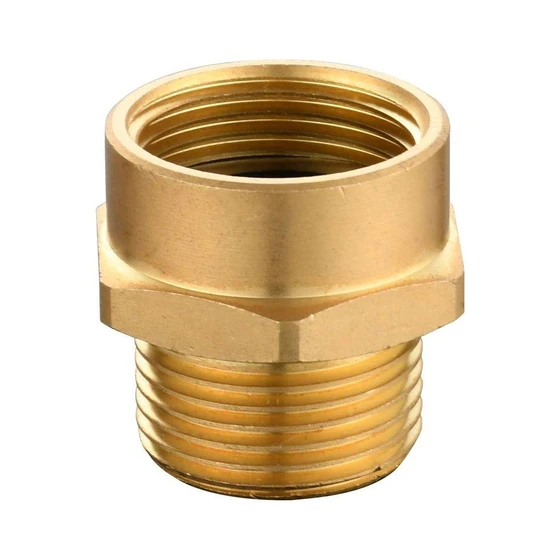 brass-connector-pipe-fitting-2.webp