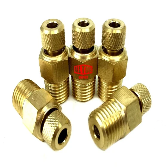air-compressor-plug-valve-2.webp