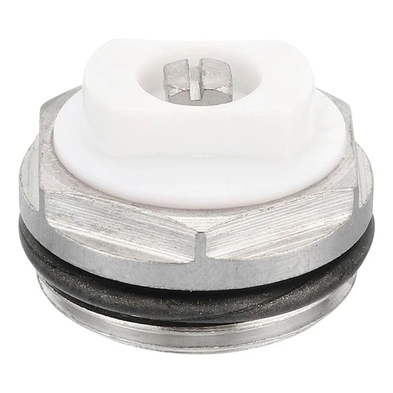 manual-radiator-plug-valve-2.webp