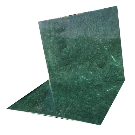 forest-green-granites-2-2.webp