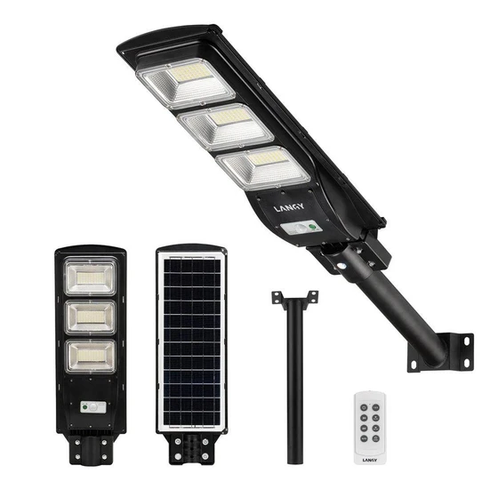 street-solar-lights-2.webp