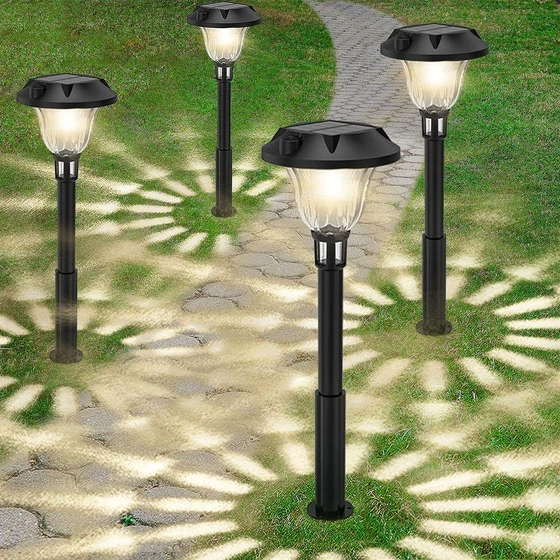 solar-4-pack-street-light-1.webp