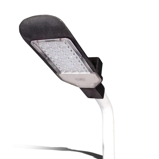 leds-street-light-2.webp
