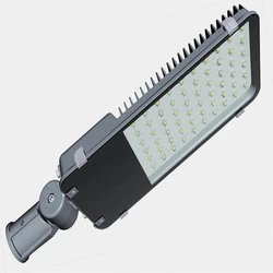Leds Street Light