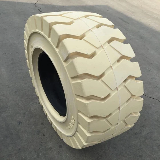 lift-fork-tyre-2.webp