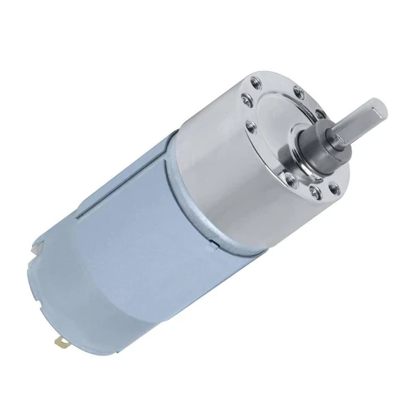 micro-gear-motors-2.webp