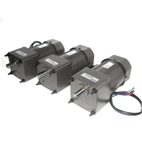 medium-gear-motor-1.webp