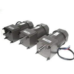 Medium Gear Motor