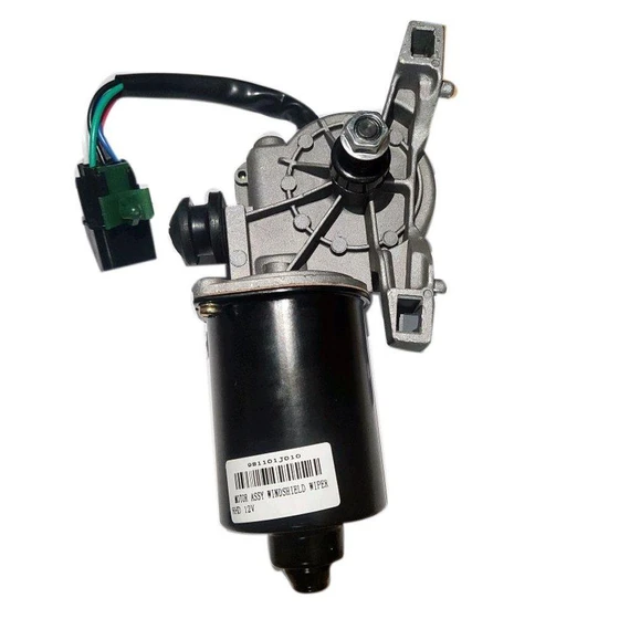 wiper-motor-assy-2.webp