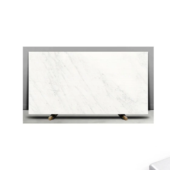 white-marbles-3-2.webp