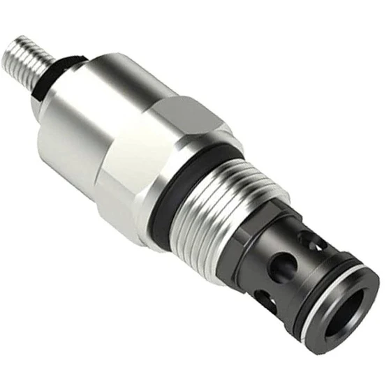 mild-steel-unloader-valve-2.webp