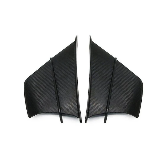 carbon-fiber-aerodynamic-2.webp