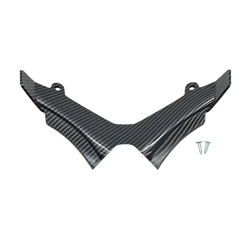 Carbon Fiber Aerodynamic
