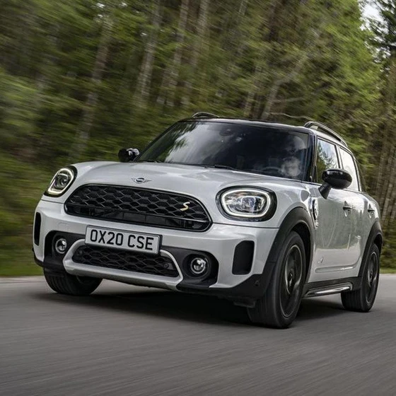 mini-aerodynamics-cars-2.webp