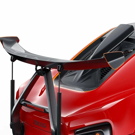 wing-aerodynamics-car-2.webp
