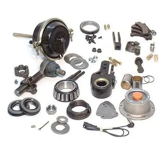 light-vehicles-parts-2.webp