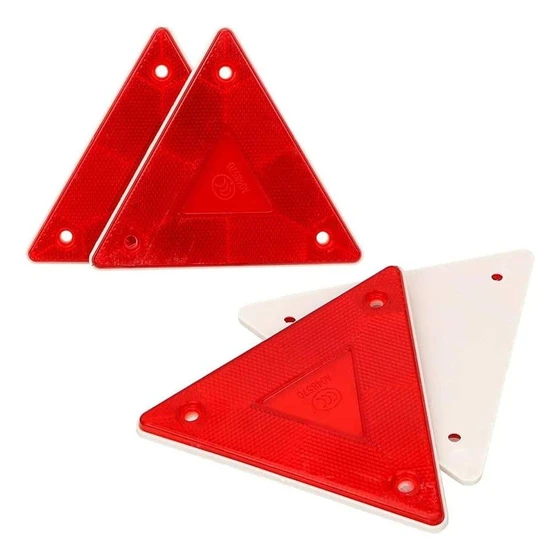 vehicles-reflector-kit-2.webp