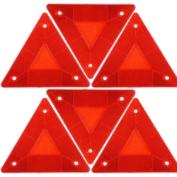 Vehicles Reflector Kit