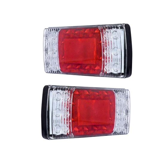 led-taillights-vehicles-2.webp