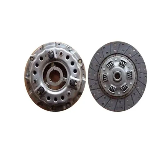 dry-friction-clutch-plate-2.webp