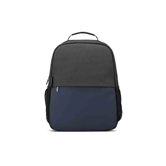 backpacks-brands-in-india.webp
