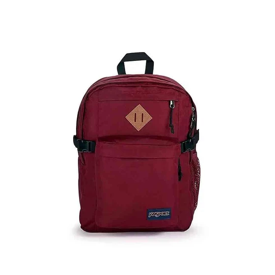 backpacks-good-for-travel.webp