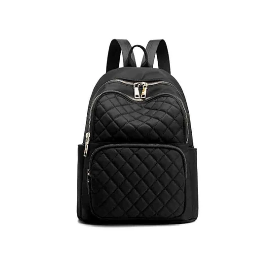 backpacks-with-secret-pockets.webp