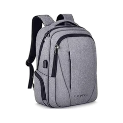Trendy Bags Comfortable Stylish Backpacks Manufacturer