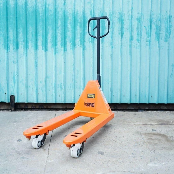 pallet-truck-trolley-1.webp