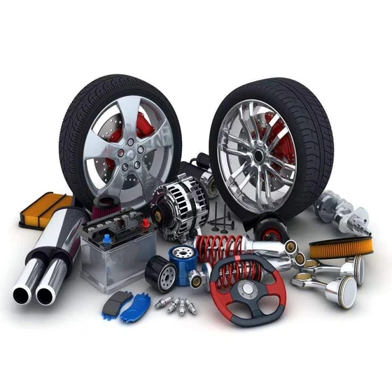 vehicle-spare-part-2.webp