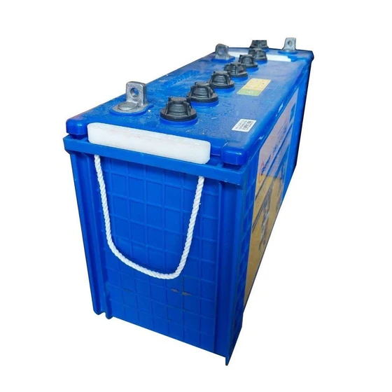 eastman-e-rickshaw-battery-2.webp