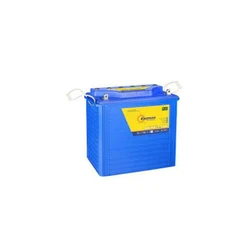 Eastman E Rickshaw Battery