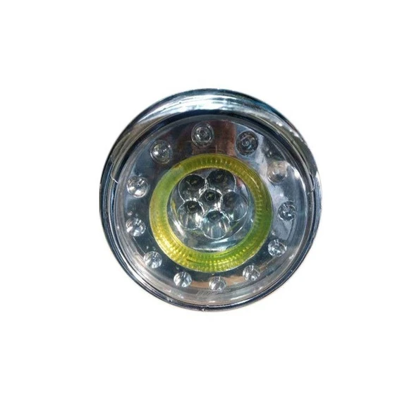 e-rickshaw-head-light-2.webp