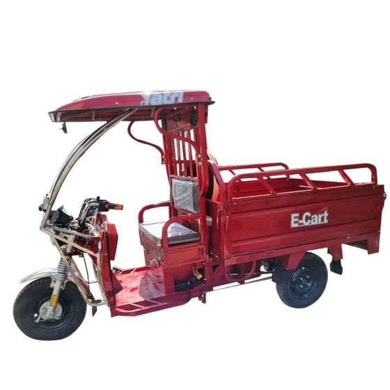yatri-e-rickshaw-loader-2.webp