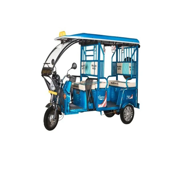 auto-electric-rickshaw-2.webp