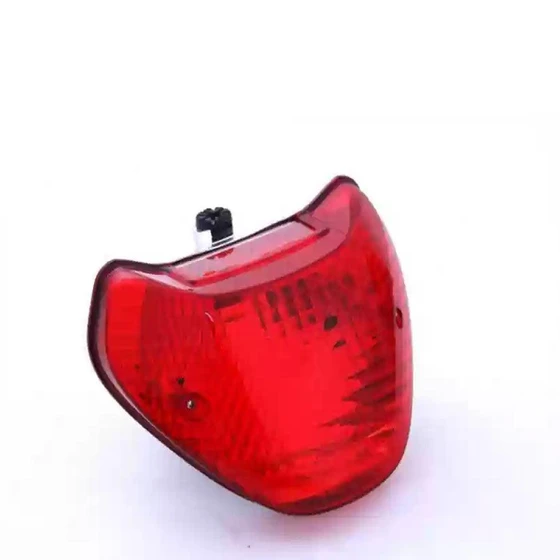 halogen-tail-light-1.webp