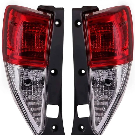 halogen-tail-light-2.webp
