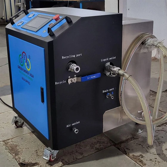truck-dpf-cleaning-machine-2.webp