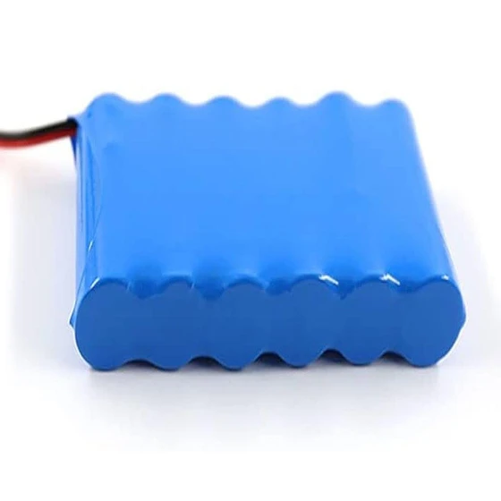 lithium-ion-battery-2.webp