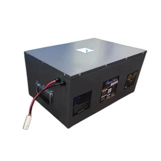 rickshaw-lithium-battery-2.webp