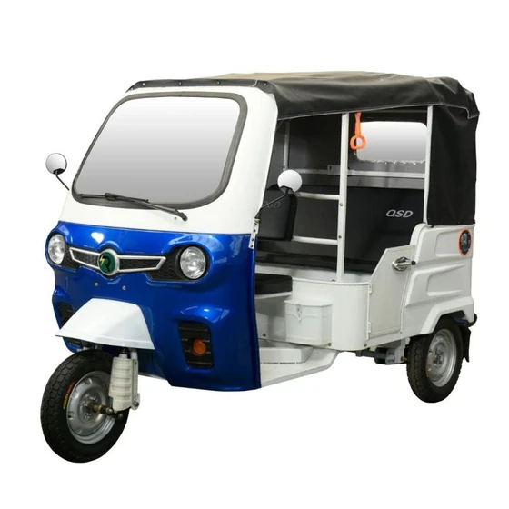 three-wheeler-auto-rickshaw-2.webp