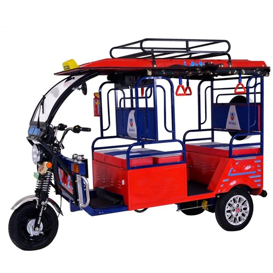 ms-battery-operated-rickshaw-2.webp