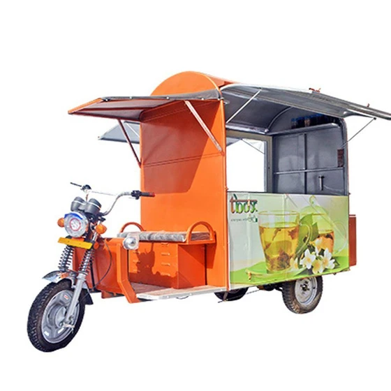e-rickshaw-food-cart-2.webp