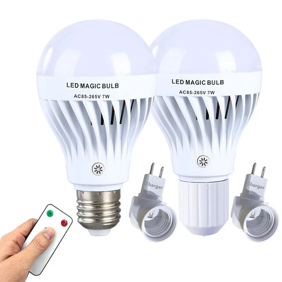rechargeable-led-bulb-1.webp