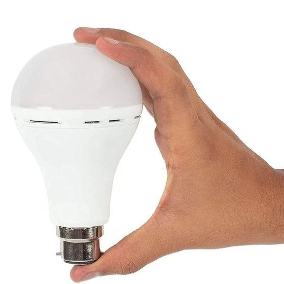 rechargeable-led-bulb-2.webp