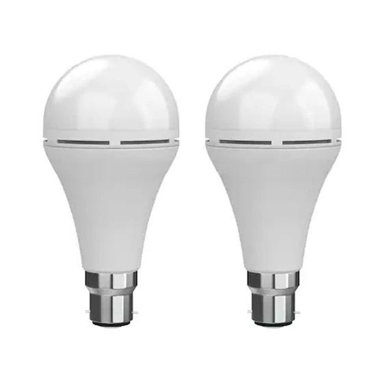 inverter-led-emergency-bulb-1.webp